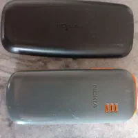 نوکیا هردوتا اصل بدون ایراد|موبایل|اشنویه, |دیوار