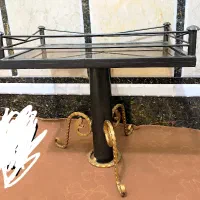 بخاری گازی|بخاری، هیتر، شومینه|خاش, |دیوار