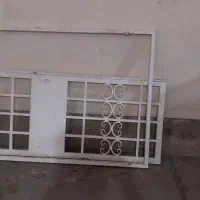 درب مخصوص محافظ دربهای اپارتمان|مصالح و تجهیزات ساختمان|شیراز, غدیر شمالی|دیوار