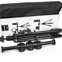 سهپایه نگهدارنده یانگتینگ vct6109