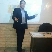 تدریس خصوصی و تقویتی ریاضی