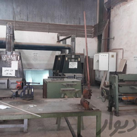مشاغل پر کاربرد به همراه پشتیبانی اشتغال