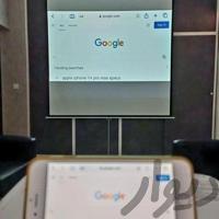 ویدیو پروژکتور اپسون / تضمین کیفیت و سلامت