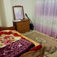 اتاق مبله از دفتر مهندسی نیمه وقت