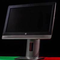 کامپیوتر آل این وان All in one Hp 600 G2 G3 i5