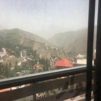 ۱۵۱ متر اپارتمان در میگون نو
