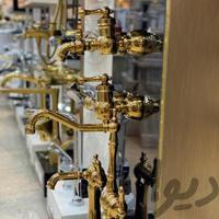 شیرالات بیزانس bizans