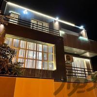 ویلای 3 خوابه فول امکانات