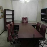 میز مدیرت وکنفرانس