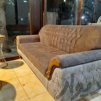 مبل پیکارو راحتی کد۱۹۱۹