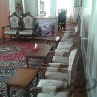 اجاره سوئیت خانه دربست مبله و تمیز