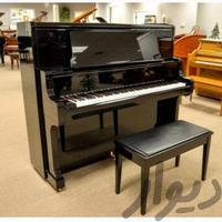 پیانو Acoustic دیجیتال رولند ROLAND