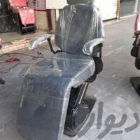 یونیت پزشکی پوست مودندانپزشکی کاشت  زیبایی 3موتوره