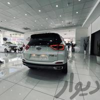 //نسخه فول آپشن // ایکس55 پروX55 PRO IE نقد