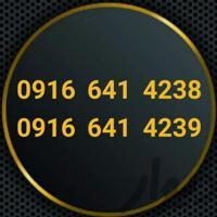 0916.641.4238