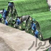 چمن مصنوعی گارانتی بلند مدت
