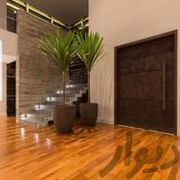 فروش پارکت لمینت استوک و نو
