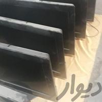 خریدار انواع ال ای دی وال سیدی پلاسما شکسته ومعیوب