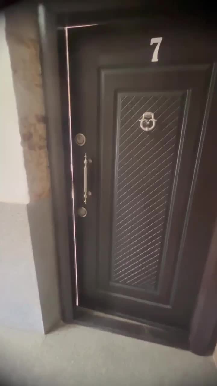 ویدیو