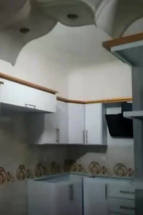 نصب هود و نصب کابینت|خدمات پیشه و مهارت|زابل, |دیوار
