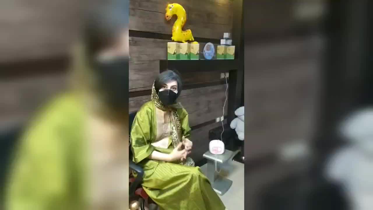 اجاره شیردوش برقی بیمارستانی و درمان زردی|خدمات آرایشگری و زیبایی|اصفهان, ملک|دیوار