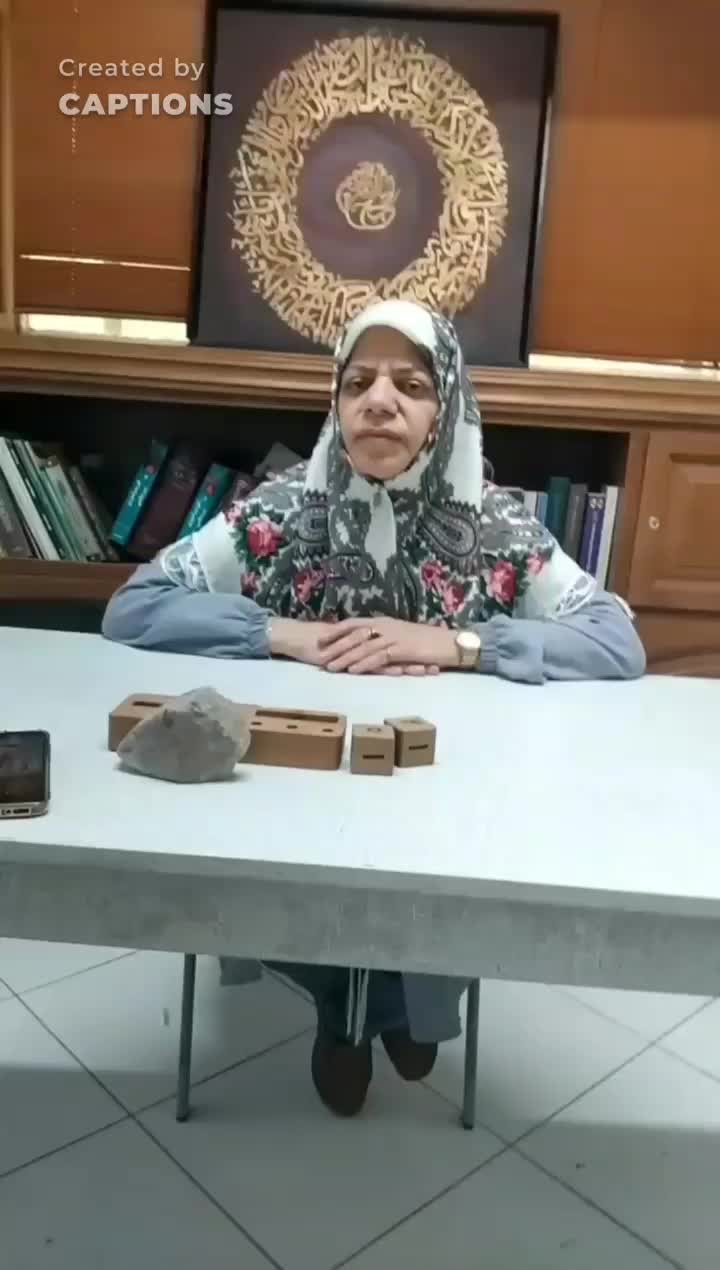 طب سنتی|خدمات آرایشگری و زیبایی|تهران, وردآورد|دیوار