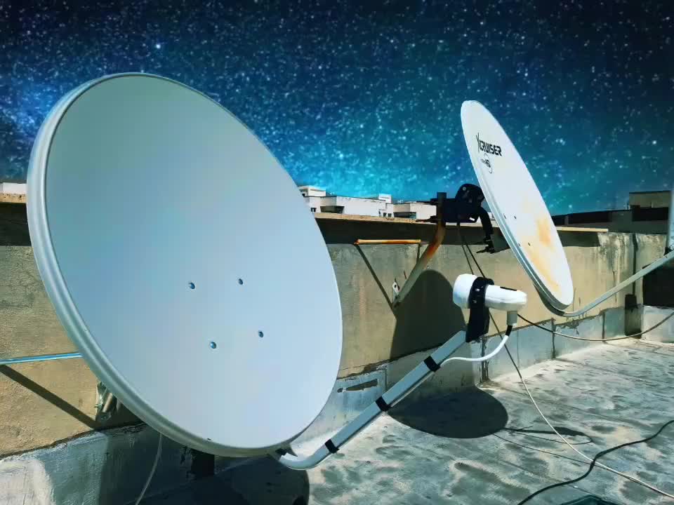 نصب و تنظیم آنتن گردان و مرکزی ،فروش،تعمیر،نصاب|خدمات پیشه و مهارت|کرج, عظیمیه|دیوار