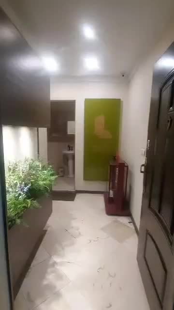 ۱۰۰مترسنداداری ۳پارکینگ تاپ لوکیشن برخیابان پیروزی|فروش دفتر کار، اتاق اداری، مطب|تهران, پیروزی|دیوار