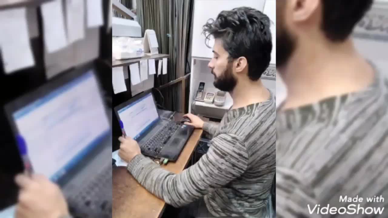 المنت ،ترموکوپل|آبگرمکن، پکیج، شوفاژ|قم, نخودی|دیوار