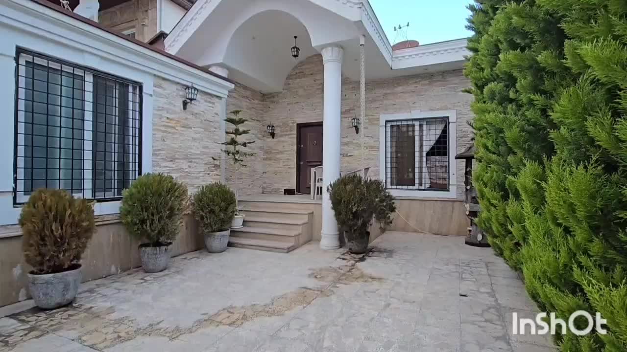 +دوخواب استخر دار بیلیارد سیستم صوتی نوساز|اجارهٔ کوتاهمدت ویلا و باغ|سلمانشهر, |دیوار