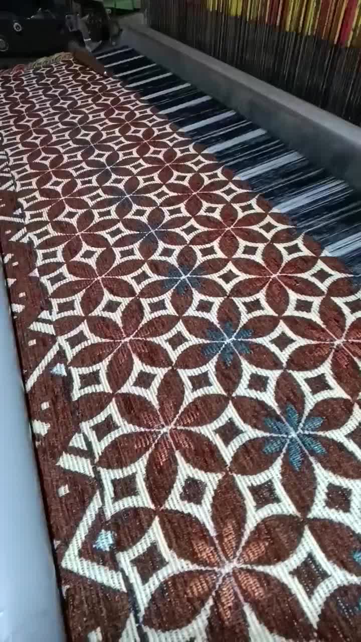 زیرسفره ای مخمل|روفرشی|یزد, |دیوار