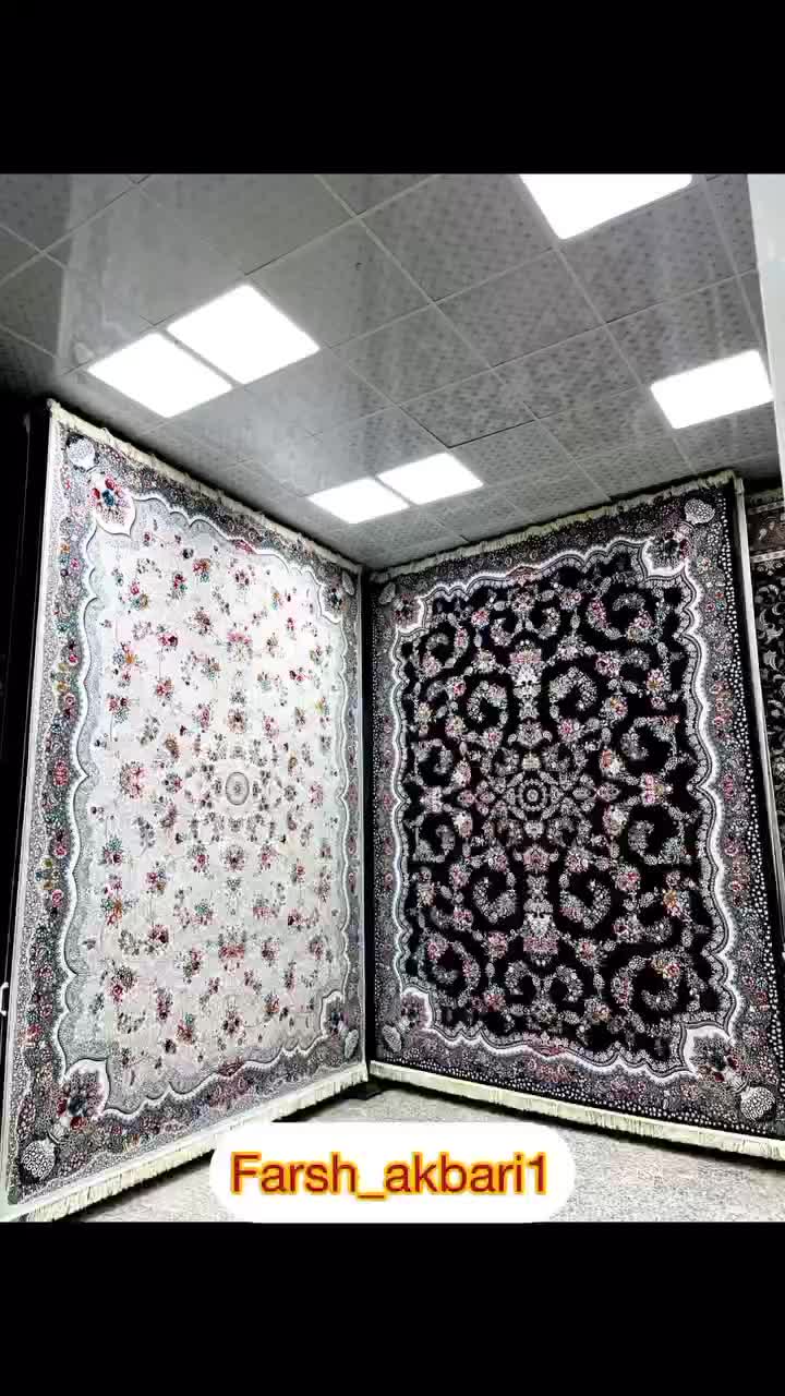 جشنواره فروش فرش اقساطی،نمایشگاه فرش اکبری|فرش|شوشتر, |دیوار