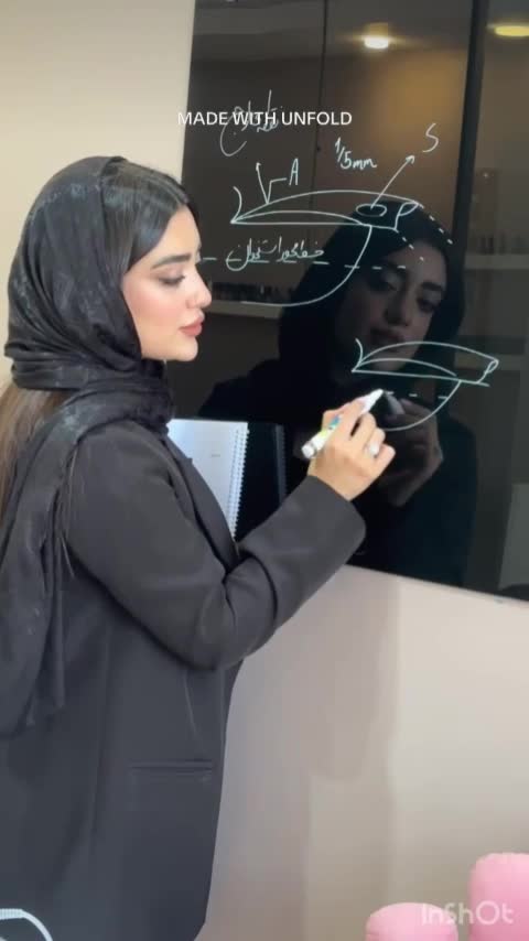 کاشت ناخن استخدام تضمینی|استخدام آموزشی|کرج, گوهردشت|دیوار