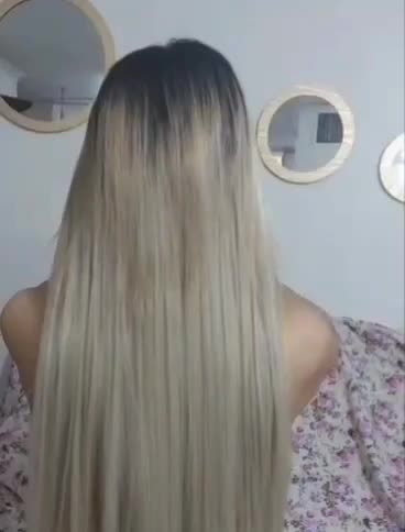 اکستنشن تخصصی مو  طبیعی و الیاف روس به روش میکرو|خدمات آرایشگری و زیبایی|شیراز, معالی‌آباد|دیوار