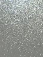 پولیش ، سرامیک ، واکس ، احیای رنگ و صفر شویی درمحل|خدمات موتور و ماشین|تهران, سهروردی|دیوار