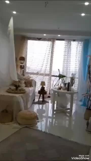 اجاره واجد اداری 105 متری واقع در برج ماندگار|اجارهٔ دفتر کار، اتاق اداری، مطب|کرج, عظیمیه|دیوار