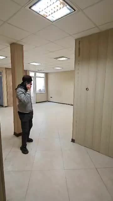 68متربر خیابان پیروزی .دفترخانه و...|فروش دفتر کار، اتاق اداری، مطب|تهران, چهارصد دستگاه|دیوار