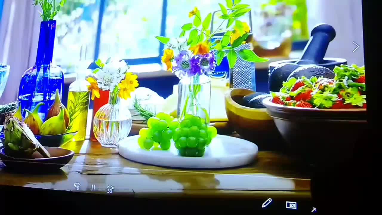 ویدئو پروژکتور ده میلیون رنگ|تلویزیون و پروژکتور|تهران, ونک|دیوار