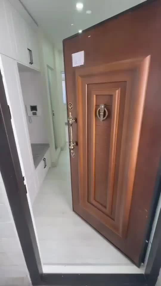 واحد125متری/چیتگر/برج باغ مجلل/وام/تهاتر|فروش آپارتمان|تهران, دریاچه شهدای خلیج فارس|دیوار