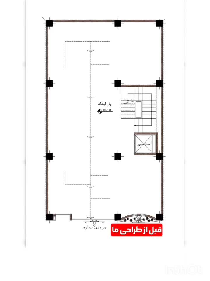 تدریس دروس و نرم افزارهای معماری|خدمات آموزشی|زنجان, |دیوار