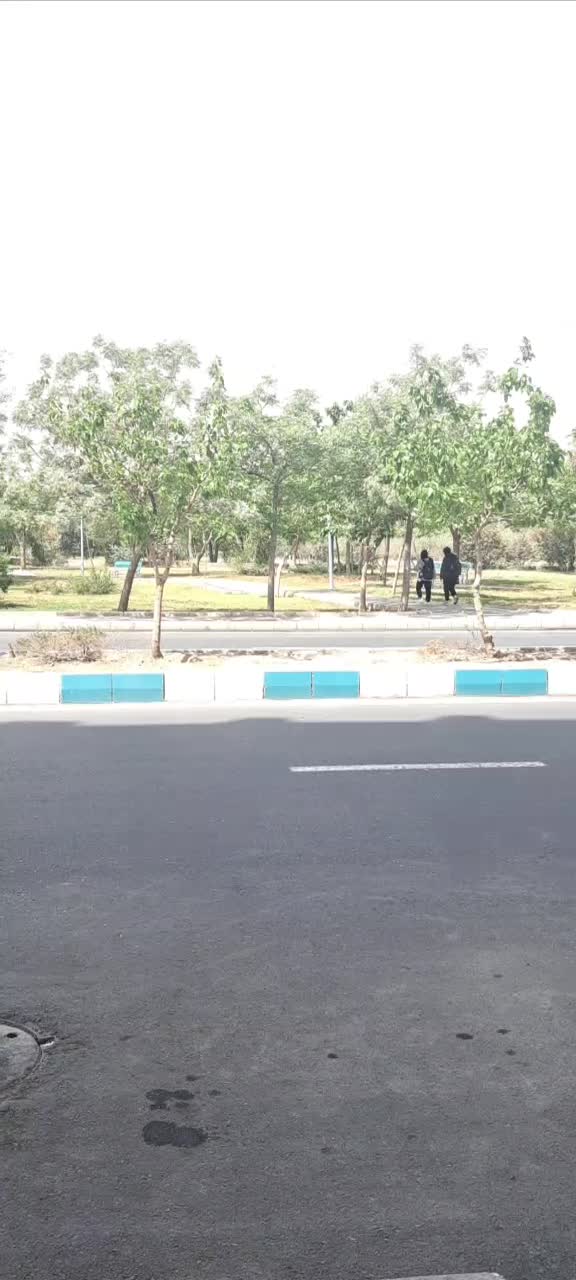 انبار ۱۸۰ متر|اجارهٔ مغازه و غرفه|تهران, جوانمرد قصاب|دیوار