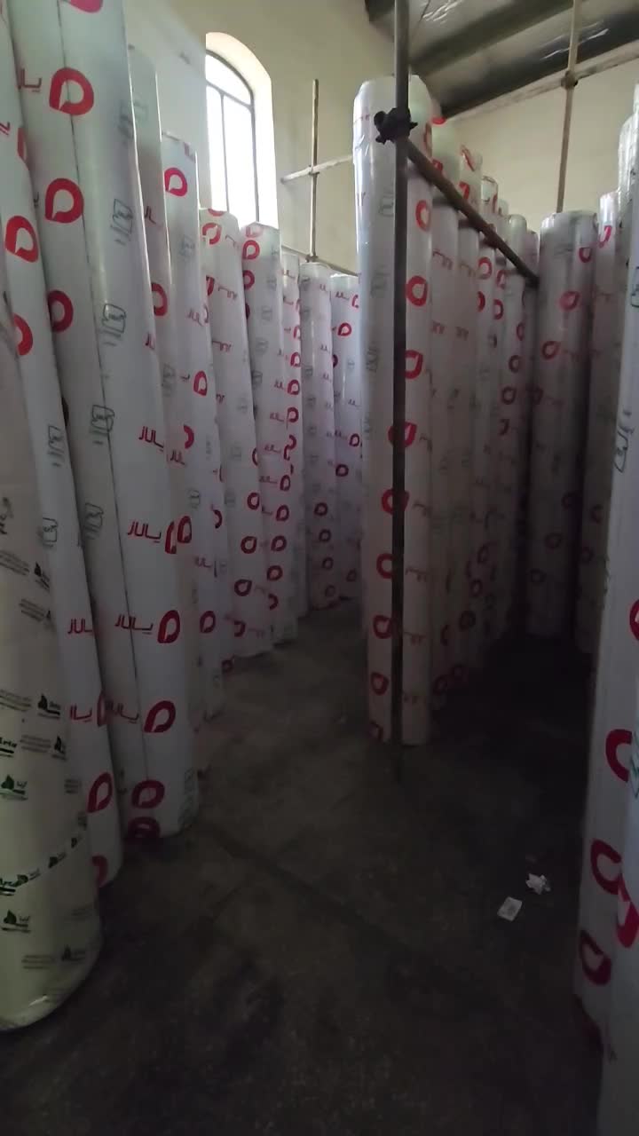 موکت پالاز(اصلی) پرزبلند مسکونی و اداری|موکت|تهران, بهارستان|دیوار