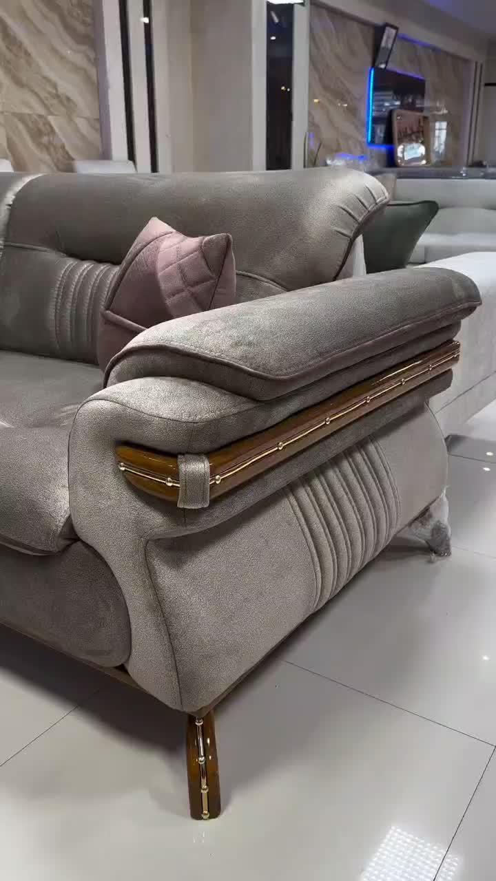 بیا مبل نقدبا تخفیفات ویژه ببر،کارخانه انصاری۵۴۶۷|مبلمان خانگی و میز عسلی|دوگنبدان, |دیوار