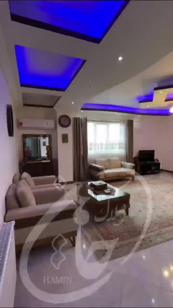 فروش آپارتمان ۸۱ متری ۲ خوابه مرکز شهر کیاشهر|فروش آپارتمان|کیاشهر, |دیوار