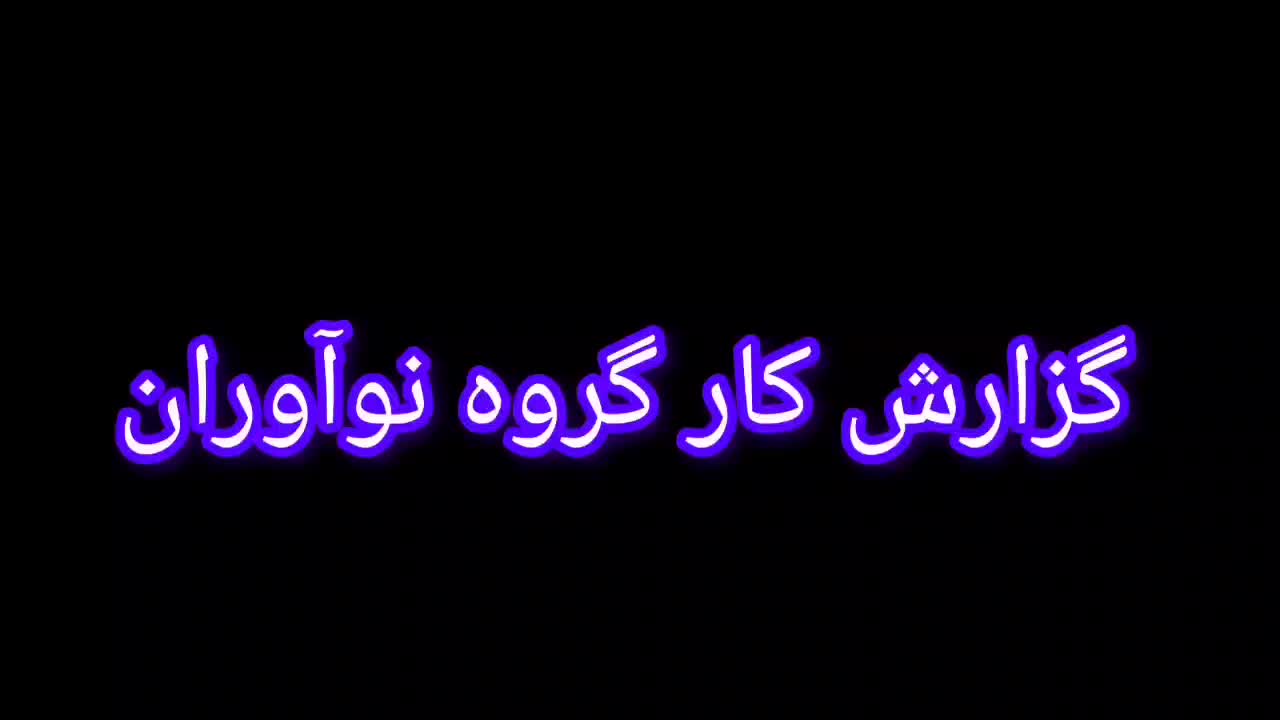 اجاره تلویزیون شهری استیج هلندی سیستم صوت|خدمات پذیرایی، مراسم|تهران, پونک|دیوار