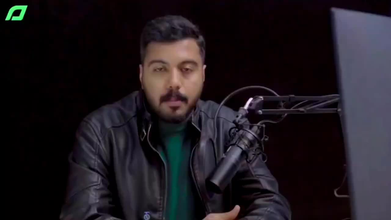 آموزش ادمینی اینستاگرام و تولید محتوا (حضوری)|خدمات آموزشی|یزد, |دیوار