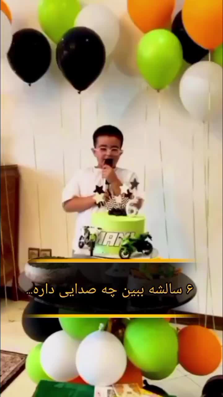 عروسک تنپوش، دلقک ، سیلورمن ، تن پوش|خدمات پذیرایی، مراسم|فردیس, منظریه|دیوار