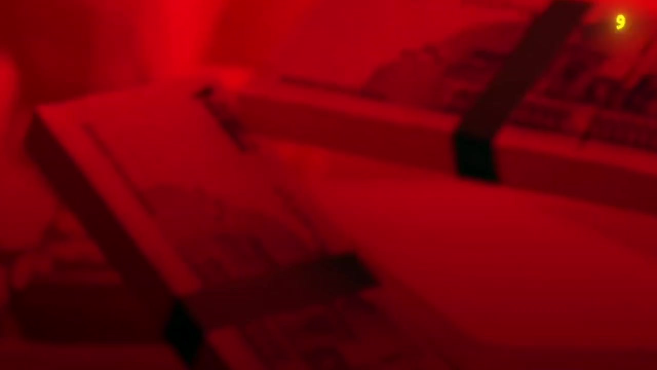 دو میلیارد امتیاز بانک مهر شعبه تفت|خدمات مالی، حسابداری، بیمه|تفت, |دیوار