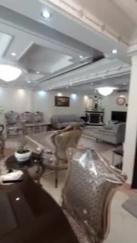 رهن آپارتمان ۳ خوابه شهرک‌ گلستان قنات کوثر|اجارهٔ آپارتمان|تهران, شهرک امید|دیوار