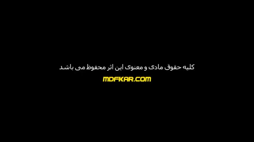 دوره آموزش کابینت و کمد ام دی اف+ مدرک فنی حرفه ای|خدمات آموزشی|اهواز, سپیدار|دیوار
